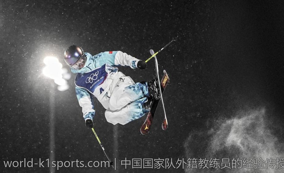 中国国家队外籍教练员的经验传授与融合